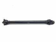 Getriebe Kardanwelle kurz BMW X5 (E70) M 405930002