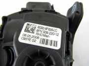 Gaspedal FORD GALAXY (WA6) 2.0 TDCi 6G929F836LC
