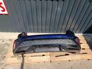 Hintere Stoßstange AUDI A3 Limousine (8YS) 35 TFSI Mild Hybrid 8Y5807511L