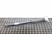 Stoßdämpfer hinten links MERCEDES-BENZ CLA Coupe (C118) CLA 180 (118.384) A1183200800