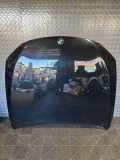 Motorhaube BMW 7 (F01, F02) 740 d 9241492