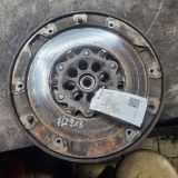 Schwungrad BMW 3 (E90) 318 d 7577479