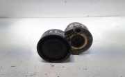 Generatorriemen des Spanners RENAULT MEGANE II (BM0/1_, CM0/1_) 1.5 dCi 11955BN701