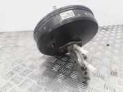 Unterdruck-Bremskraftverstärker NISSAN ALMERA TINO (V10) 1.8 22157879 0204024725