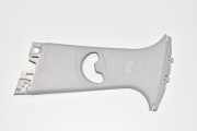 Verkleidung B-Säule links BMW 1er (F20) 7221025