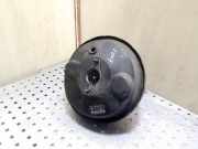 Bremskraftverstärker VW Transporter T5 Bus () 7H0612101A