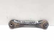 Querlenker hinten rechts FORD C-MAX II (DXA/CB7, DXA/CEU) 2.0 TDCi
