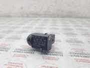 Parktronic VW TOUAREG (7LA, 7L6, 7L7) 2.5 R5 TDI 1J0919275