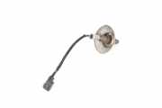 Sauerstoffsensor (Lambdasensor) TOYOTA C-HR (_X1_) 1.8 Hybrid (ZYX10_)