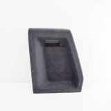 Kofferraumverkleidung BMW X3 (G01, F97) xDrive 30d 7445814