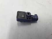 Andere innere Motorteile VOLVO C70 II Cabrio D3 31264410