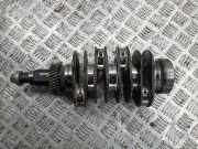 Kurbelwelle SUBARU FORESTER (SG_) 2.0 X AWD