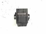 Einparkhilfe PDC Steuergerät AUDI A4 (8EC, B7) 2.0 TDI 0628205865 8E0919283D