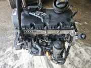 Motor SKODA OCTAVIA II Combi (1Z5) 1.9 TDI BJB