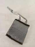Wärmetauscher Innenraumheizung AUDI Q7 (4L) 3.0 TDI quattro