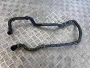 Schlauch Kühlung BMW X3 (G01, F97) M40 i xDrive 7535534