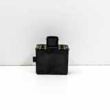 Blindzonenmodul AUDI A4 (8W2, B9) 2.0 TFSI quattro 4M0907590E