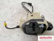 Schalter für Fensterheber links hinten Volvo XC40 (536) 31440999