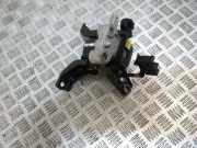 Motorlager Vorne TOYOTA AURIS (_E18_) 1.8 Hybrid (ZWE186_)