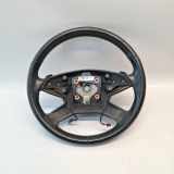 Lenkrad Mercedes-Benz R-Klasse (W251) A1644607703