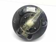 Unterdruck-Bremskraftverstärker NISSAN QASHQAI III (J12) 1.3 DIG-T All-wheel Drive TR40255R71