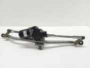 Wischergestänge vorne Audi A6 Avant (4B, C5) 8D1955113C