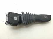 Wischergriff OPEL ANTARA 2.2 CDTi 4x4 202005410