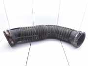 Luftansaugschlauch RENAULT MASTER III Minibus / passenger (JV) 2.3 dCi 100 FWD (JV0A, JV0B) CK2 CIKAUTXO