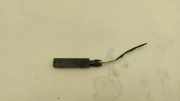 Keyless Antenne OPEL INSIGNIA B Grand Sport (Z18) 1.6 CDTi (68) 13580789