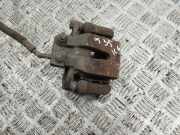 Bremssattel links hinten Chrysler 300 C Touring (LX, LE)