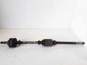 Antriebswelle vorne rechts