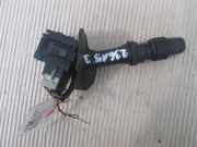 Blinkerschalter Alfa Romeo 146 (930)