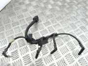 Glühkerzenkabel OPEL ASTRA H Estate (L35) 1.7 CDTI