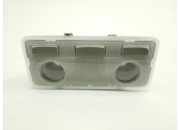 Innenleuchte Toyota Yaris (P13) 812600D070