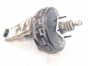 Bremskraftverstärker Ford Mondeo IV Stufenheck (BA7) 03775764044