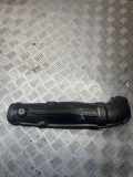 Heat Insulation INFINITI FX 30d AWD