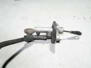 Kupplungsgeberzylinder Hyundai Sonata V (NF)