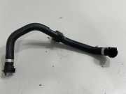 Schlauch Kühlung BMW i4 (G26) M50 9475681