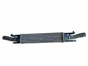 Ladeluftkühler Fiat Punto Evo (199) 866452000