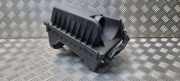 Luftfilterkasten OPEL ASTRA H Estate (L35) 1.7 CDTI 4614485911
