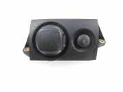 Mittelkonsole AUDI A8 D3 (4E2, 4E8) 4.2 quattro 4E0953551