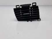 Frischluftgrill LEXUS RX (_L2_) 450h AWD 5565048110
