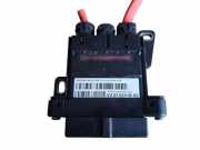 Relais BMW 5 Touring (F11) 518 d 915341802