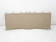 Heckklappenverkleidung MERCEDES-BENZ M (W166) ML 350 4-matic (166.057) A1667403500 A1667400370