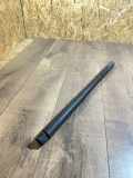 Heckklappe Gasdruckfeder links MERCEDES-BENZ GLS (X166) 350 d 4-matic (166.824) A1669803764