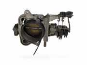 Drosselklappe BMW 5 Touring (E39) 528 i 13631721456