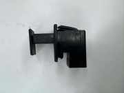 Bremspedalsensor Varlytė BMW 7 (E65, E66, E67) 740 d 0017M