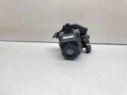 Heckklappe Rückfahrkamera AUDI Q7 (4M) 50 TDI Mild Hybrid Quattro 619846400 4M0980561