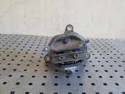 Getriebelager AUDI Q5 (8R) 2.0 TFSI quattro 8K0399151