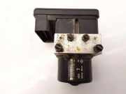 ABS Hydraulikblock NISSAN ALMERA TINO (V10) 1.8 47660BU805 06210201474